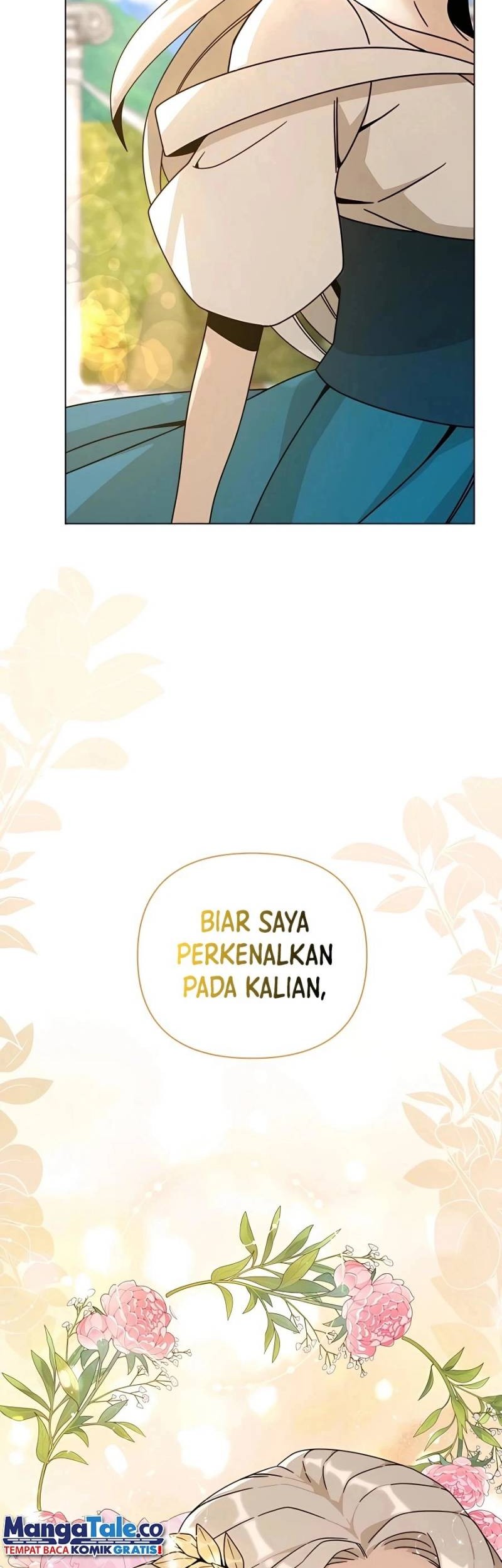 Halaman 58