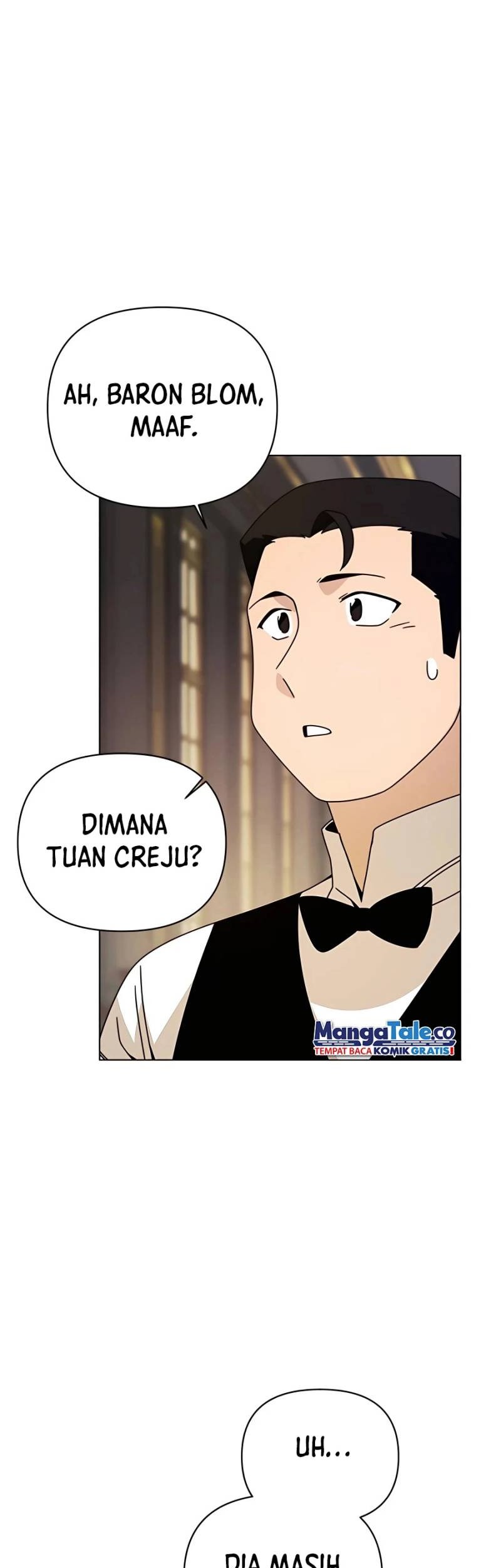 Halaman 72