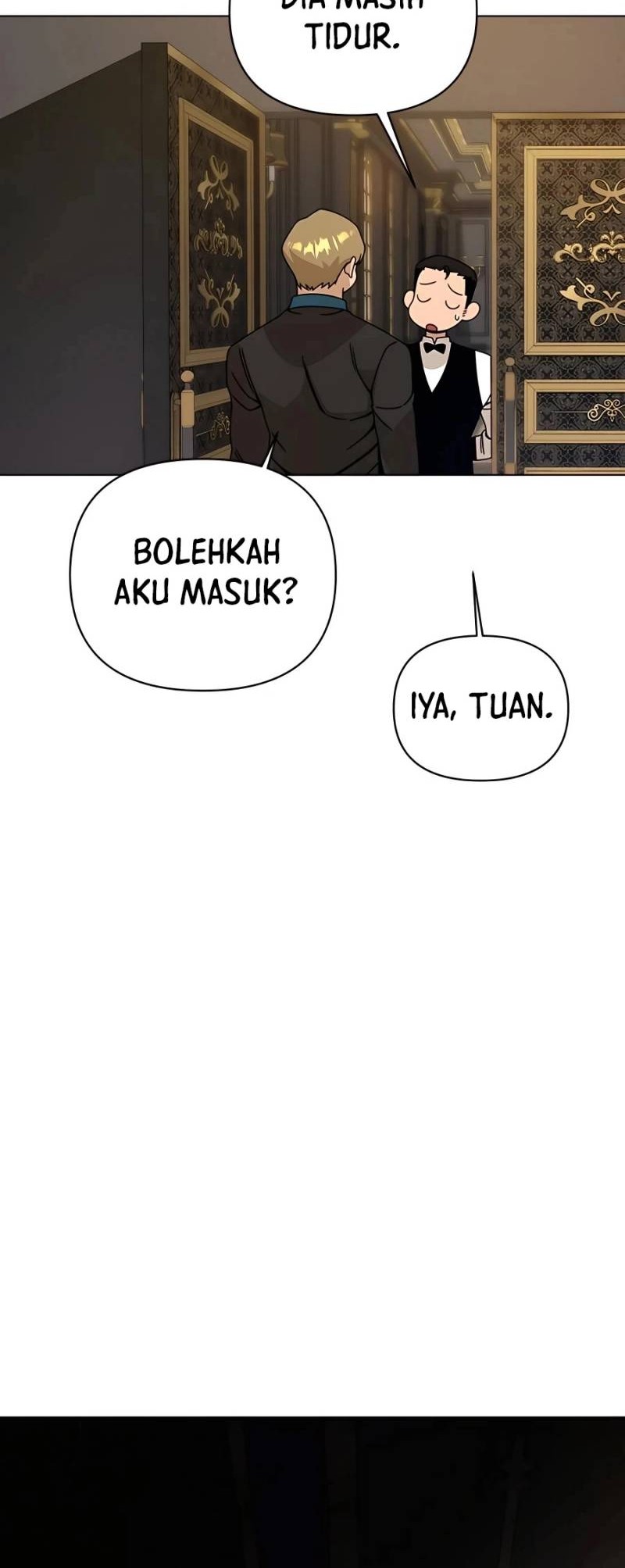 Halaman 73