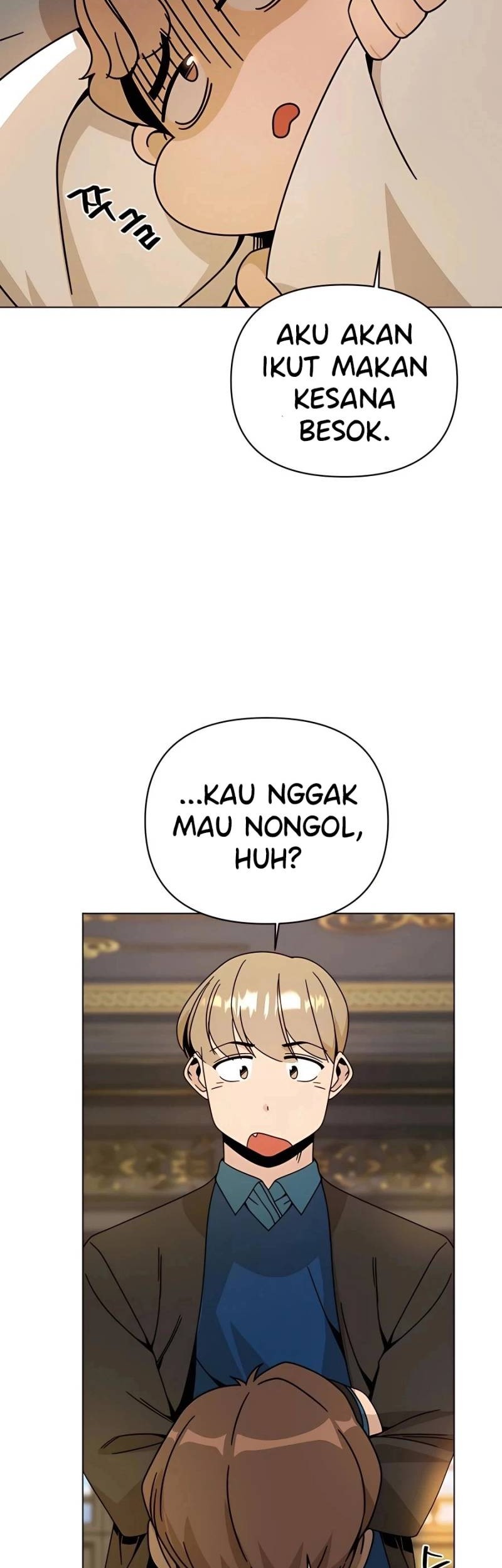 Halaman 76