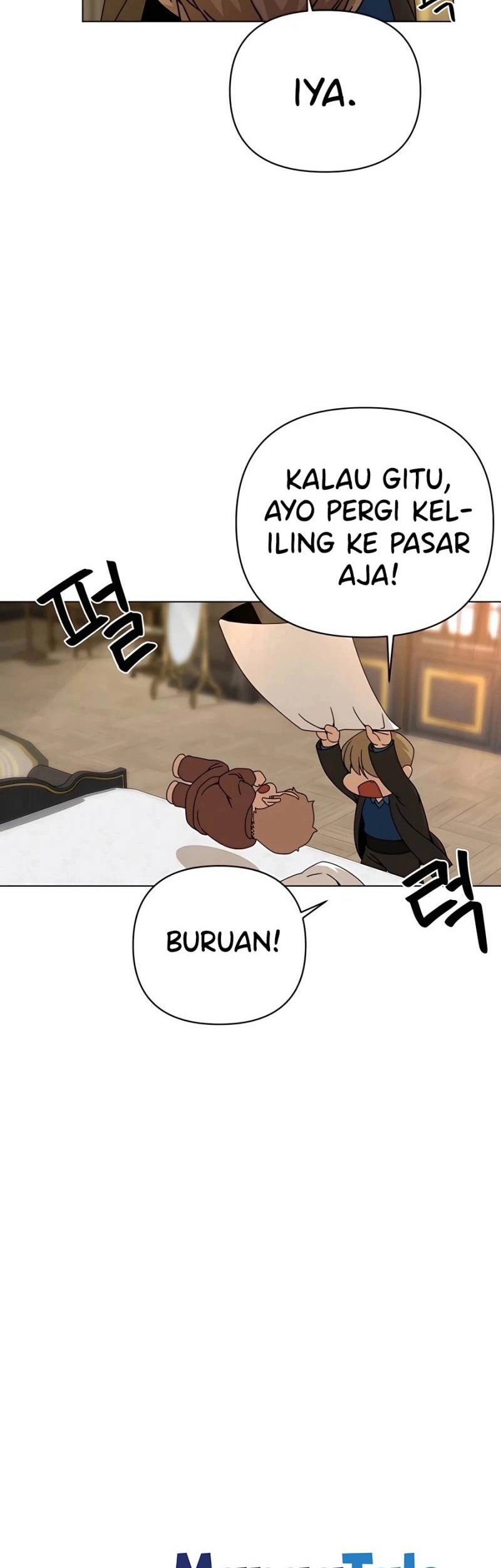 Halaman 77