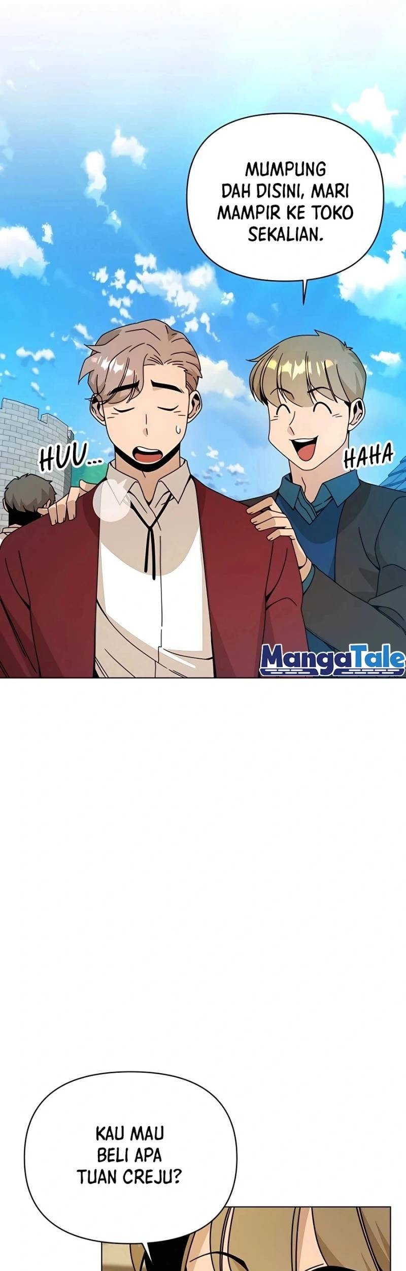 Halaman 79