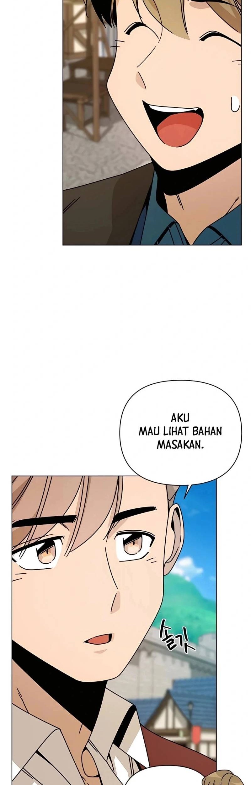 Halaman 80