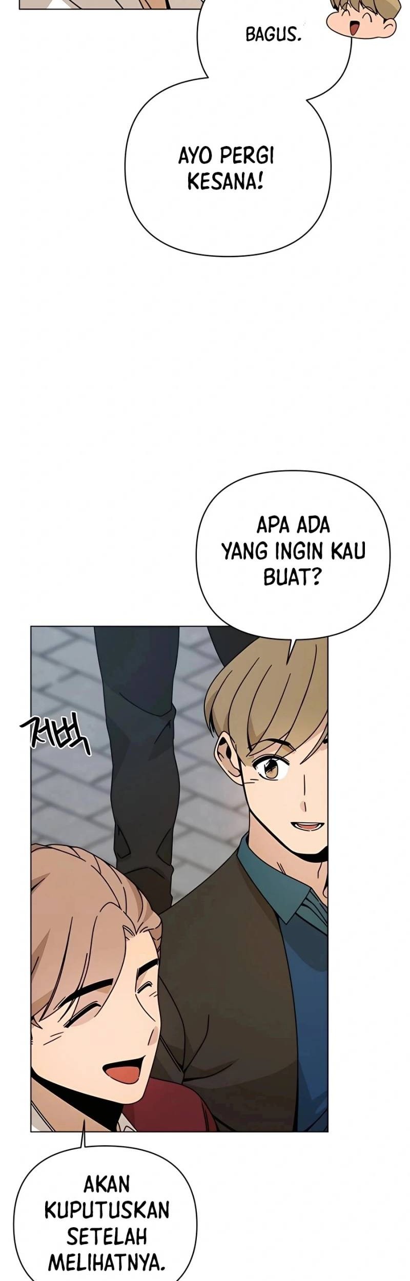 Halaman 81