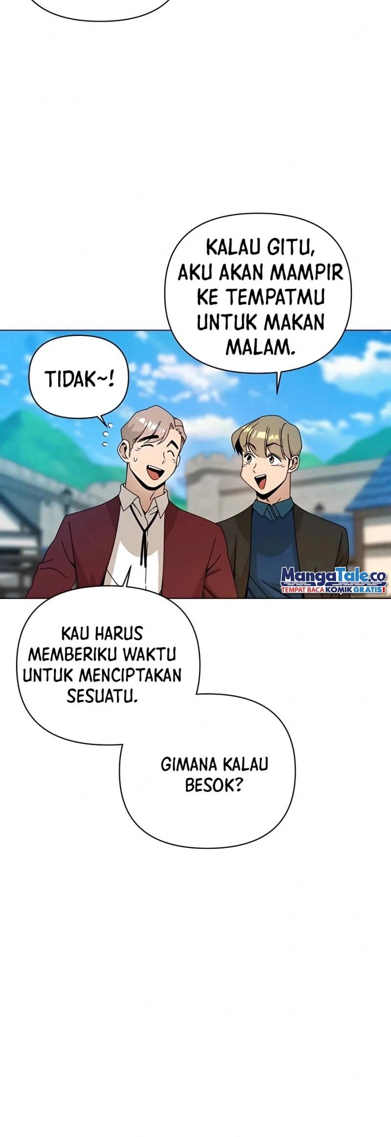 Halaman 82