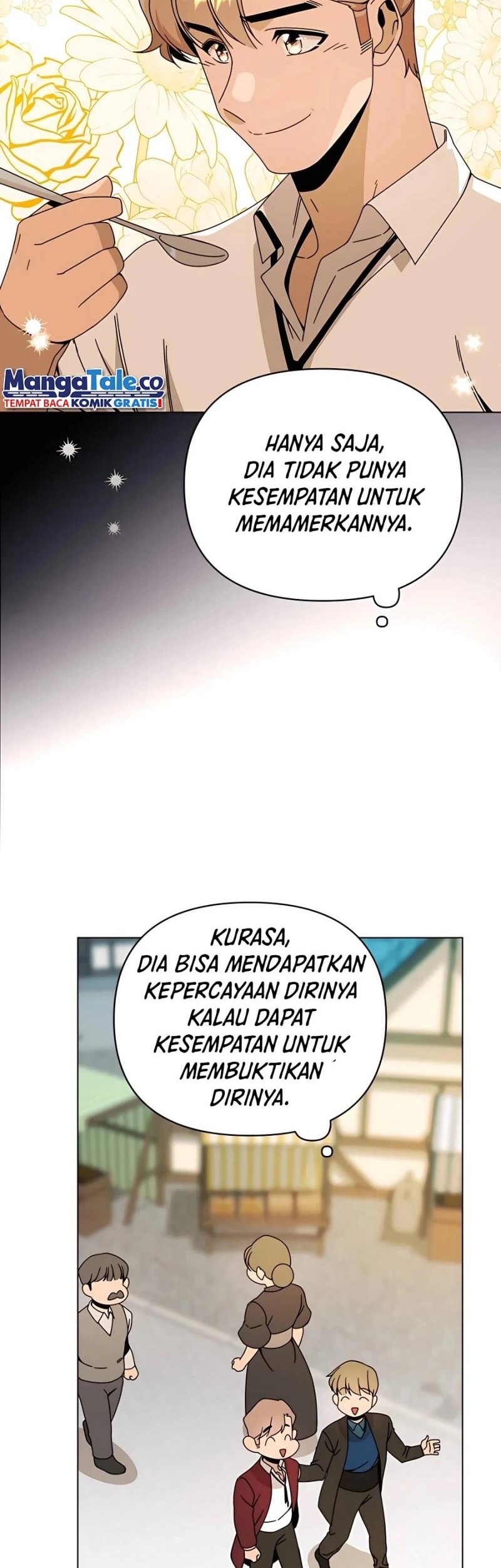 Halaman 84