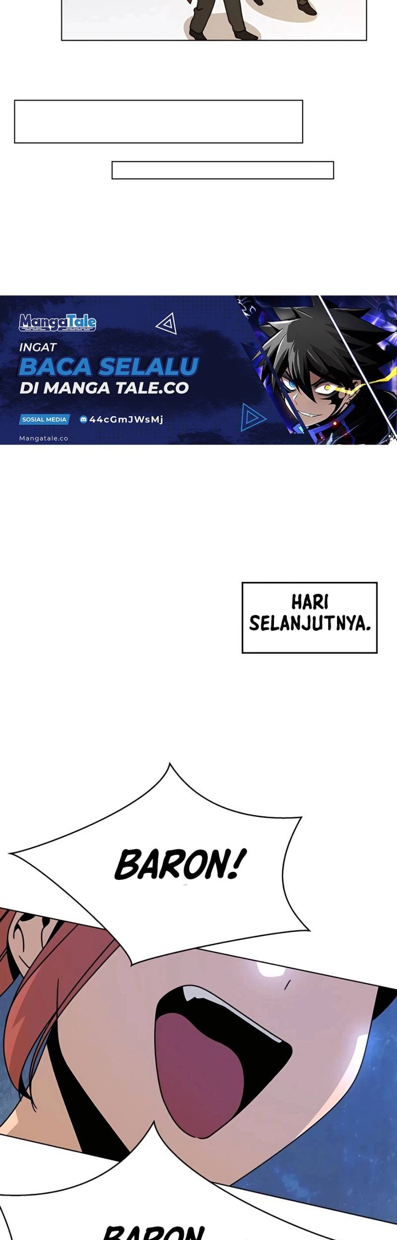 Halaman 85