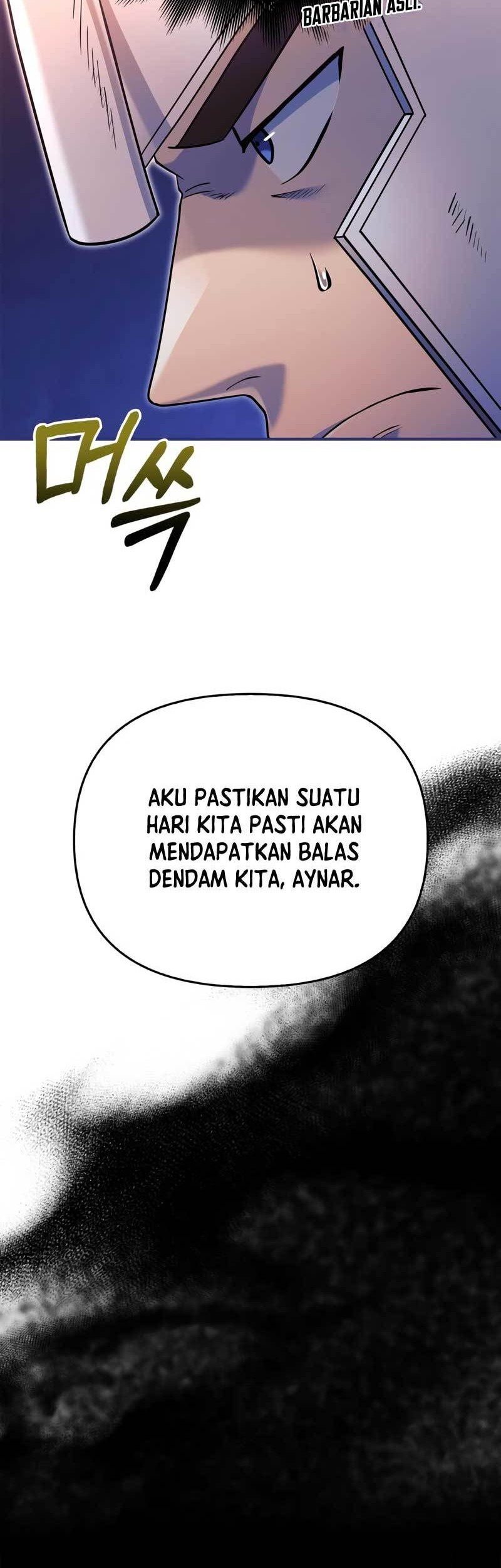 Halaman 178