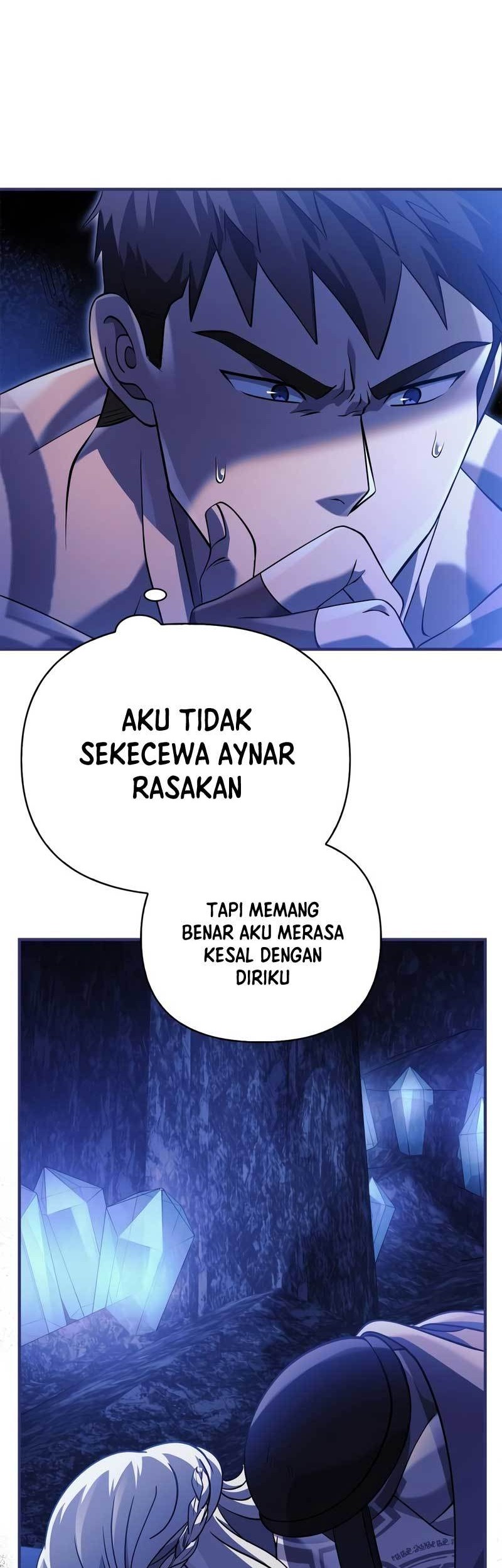 Halaman 181