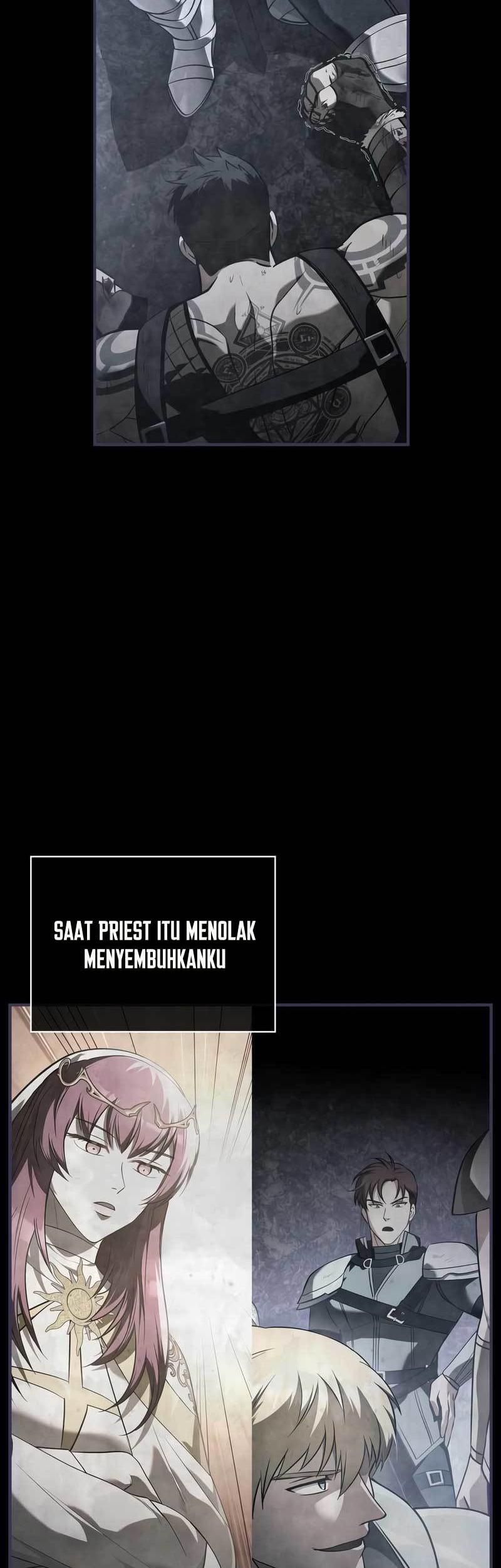 Halaman 184