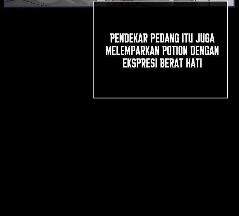 Halaman 185