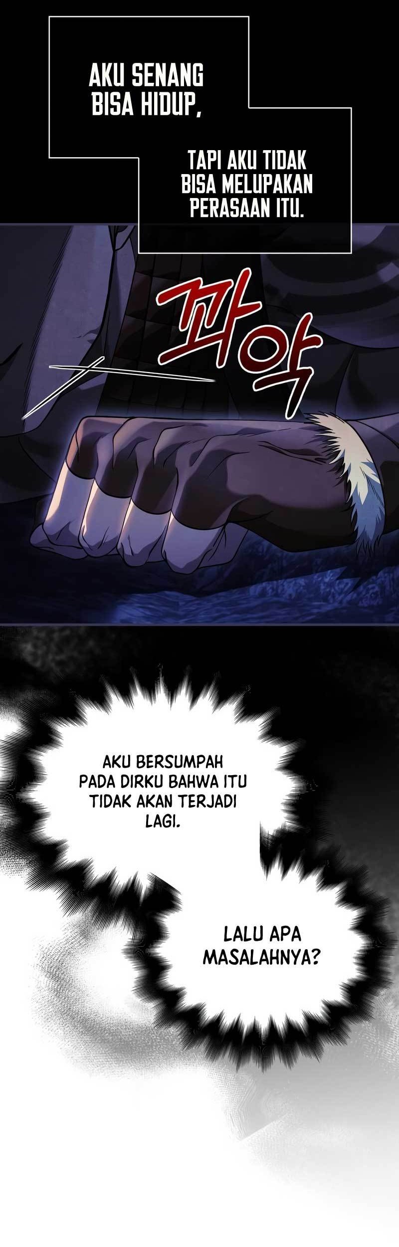 Halaman 187