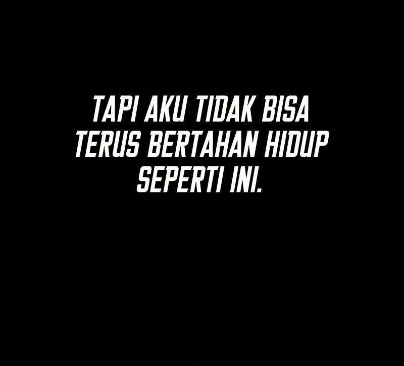 Halaman 194