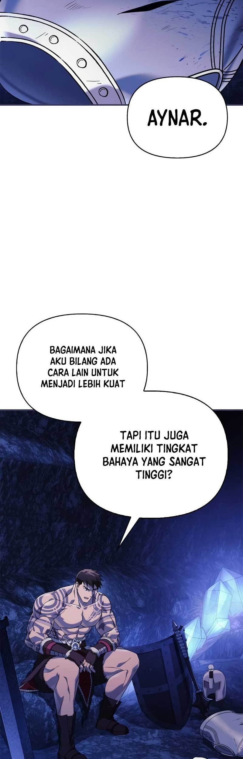 Halaman 196