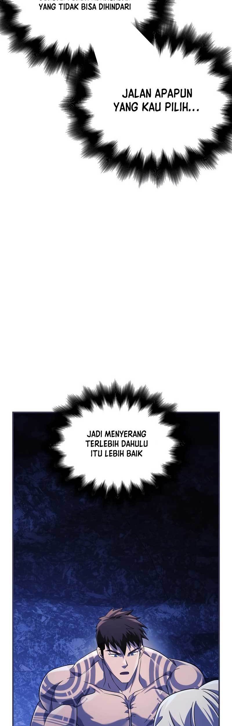 Halaman 199