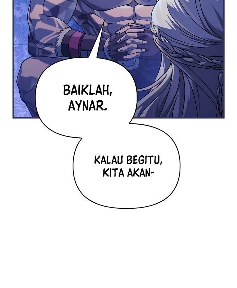 Halaman 200