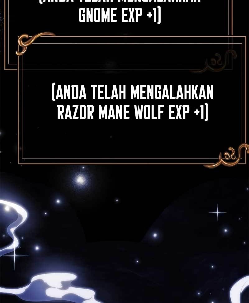Halaman 203