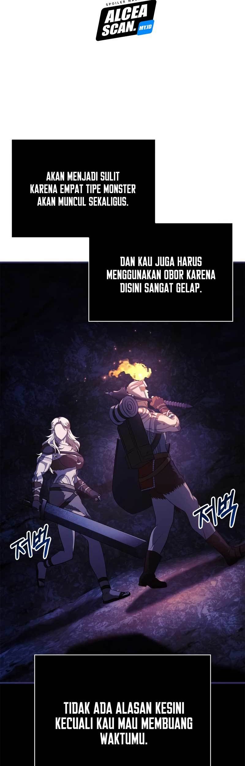 Halaman 205