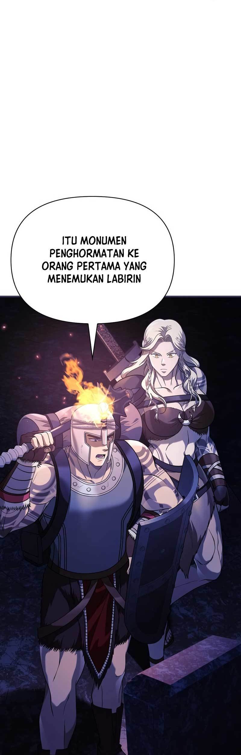 Halaman 208