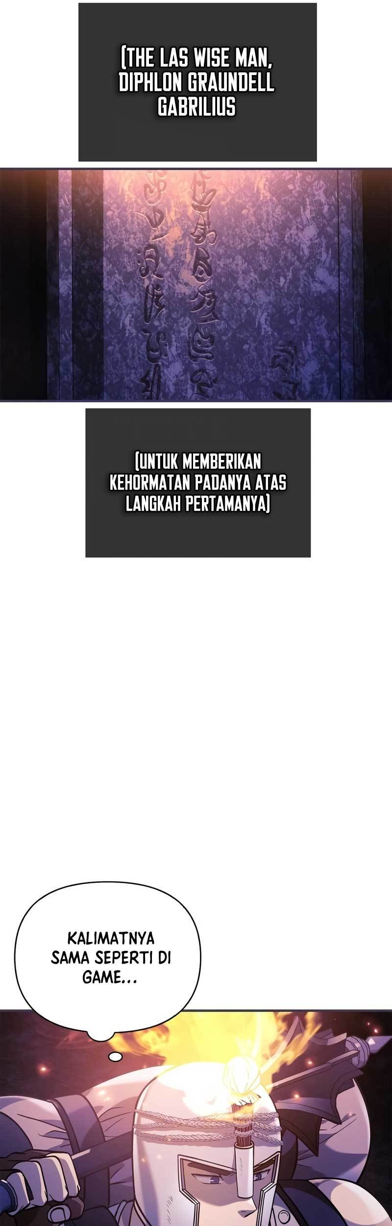 Halaman 210