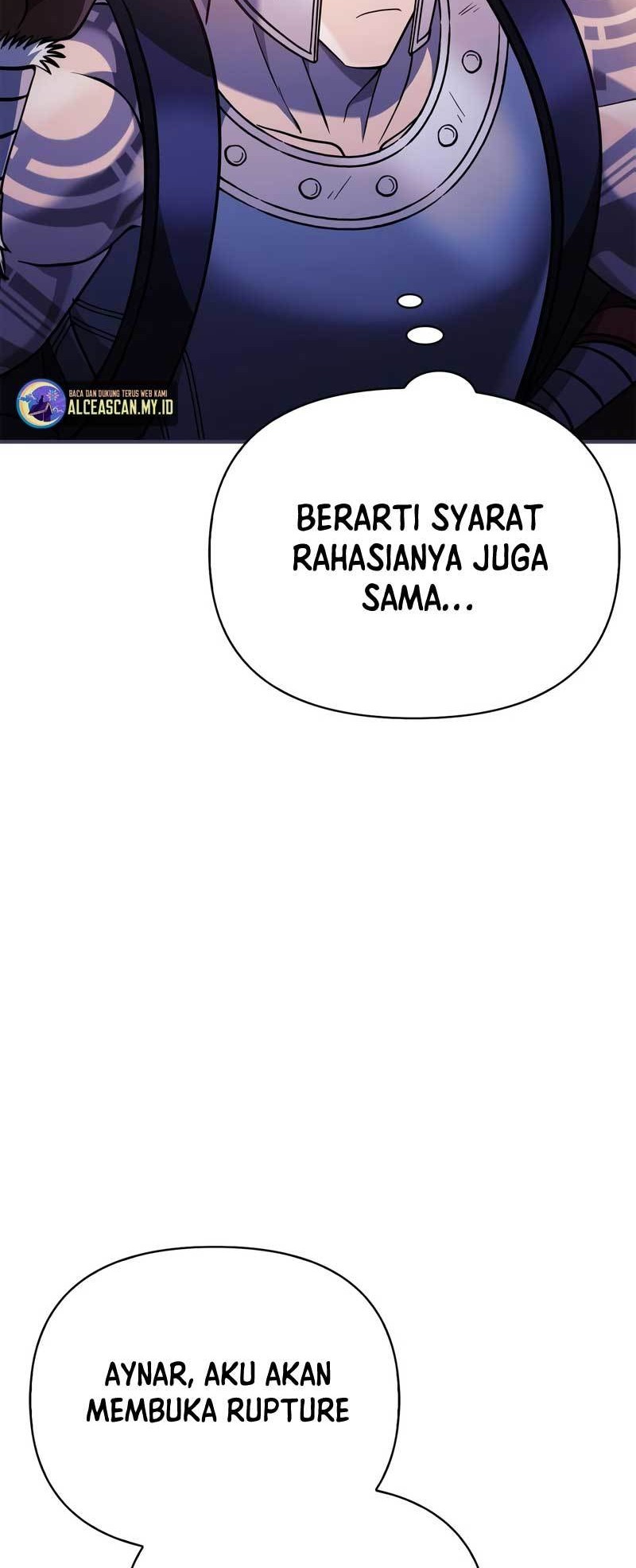 Halaman 211