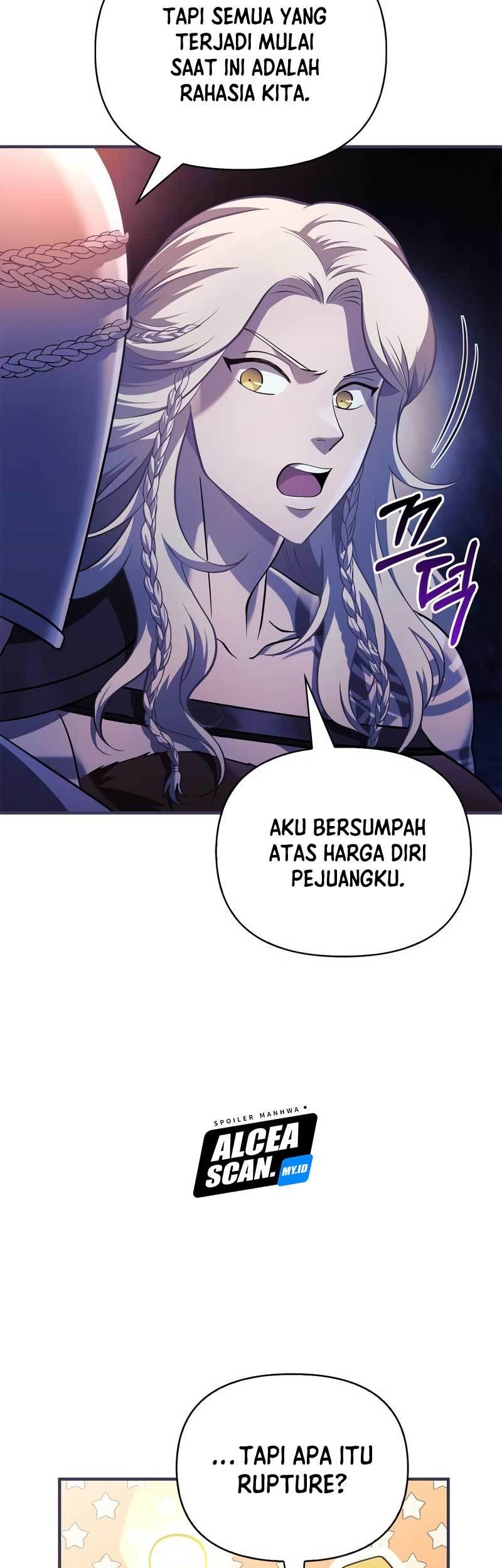 Halaman 212