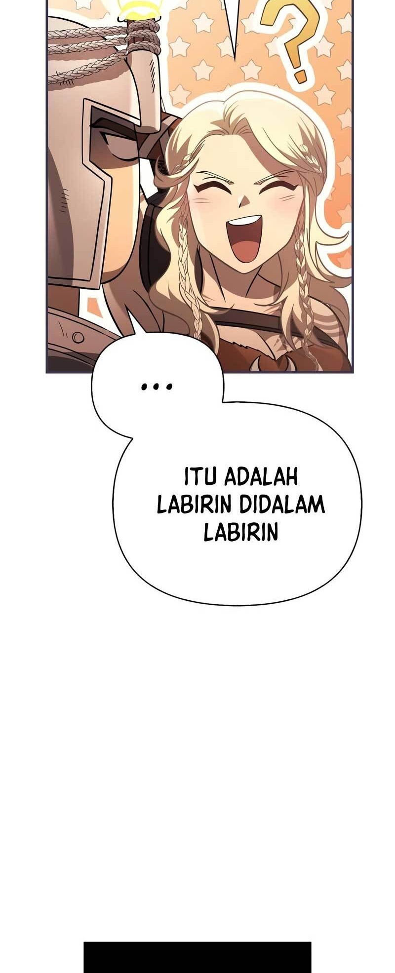 Halaman 213