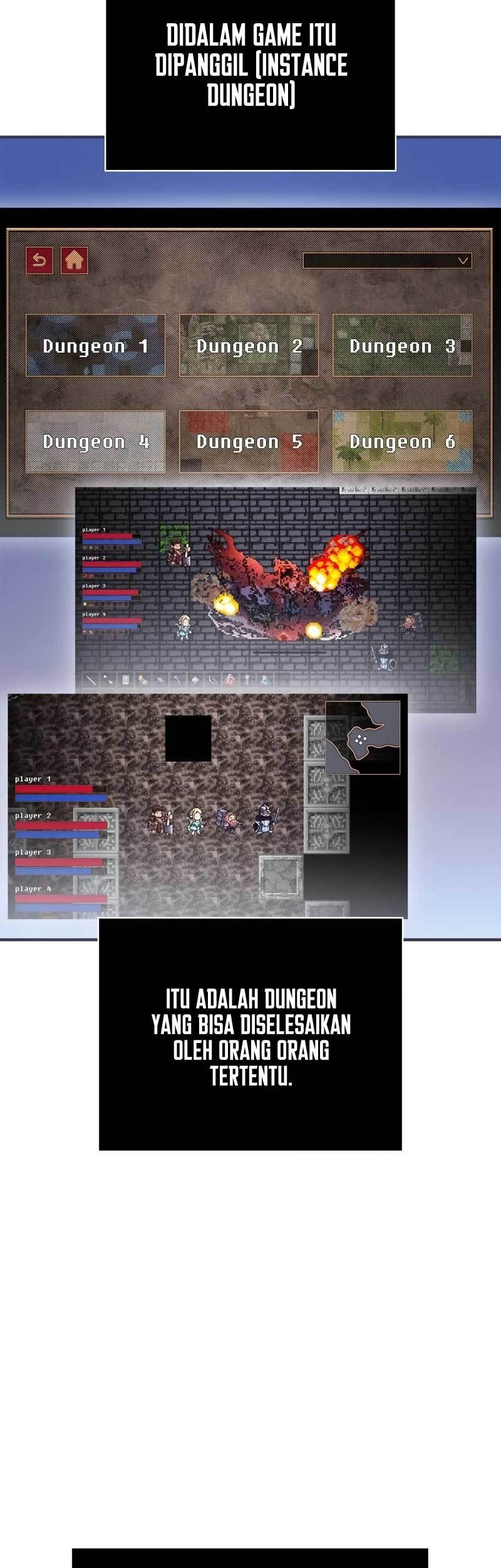 Halaman 214