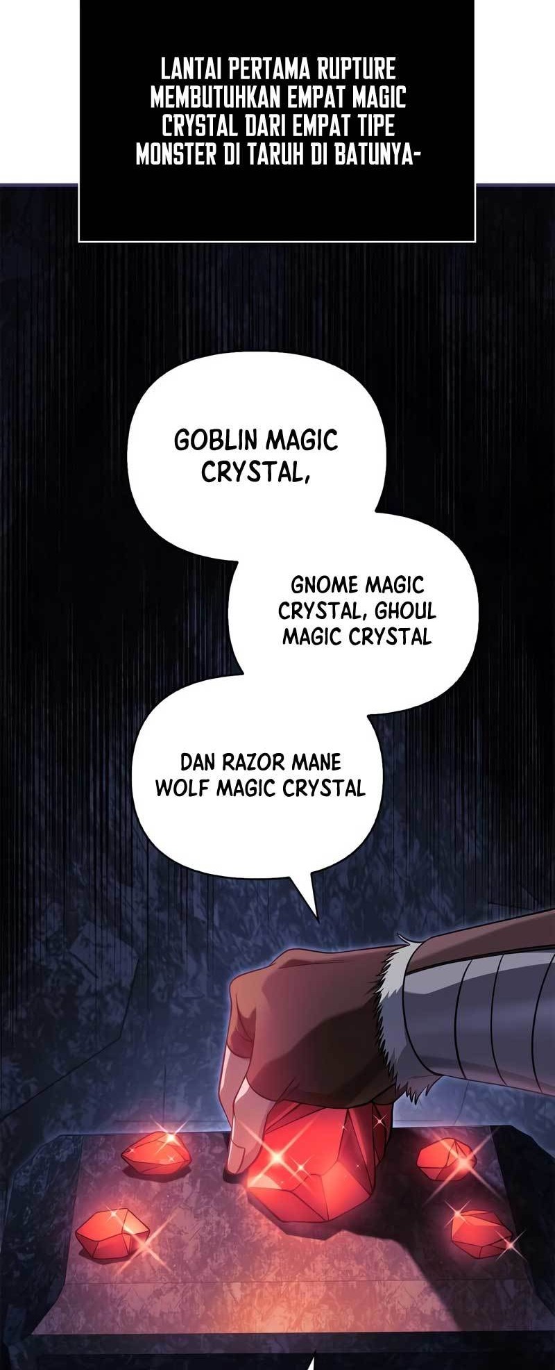 Halaman 215