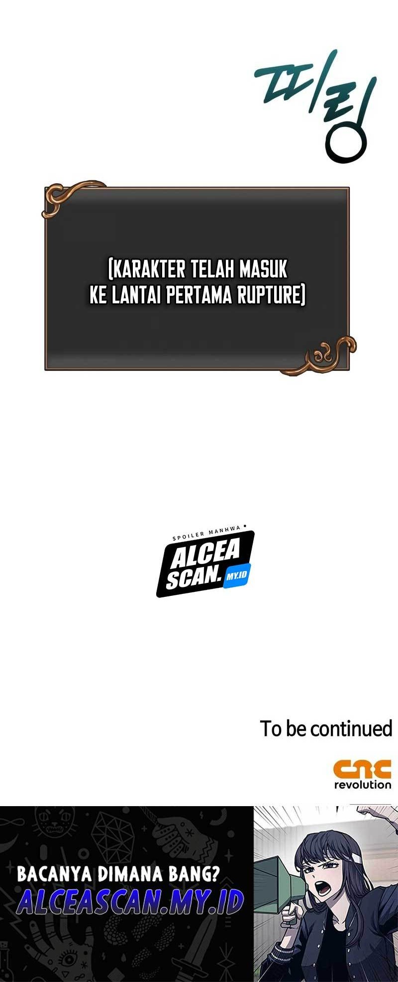 Halaman 219