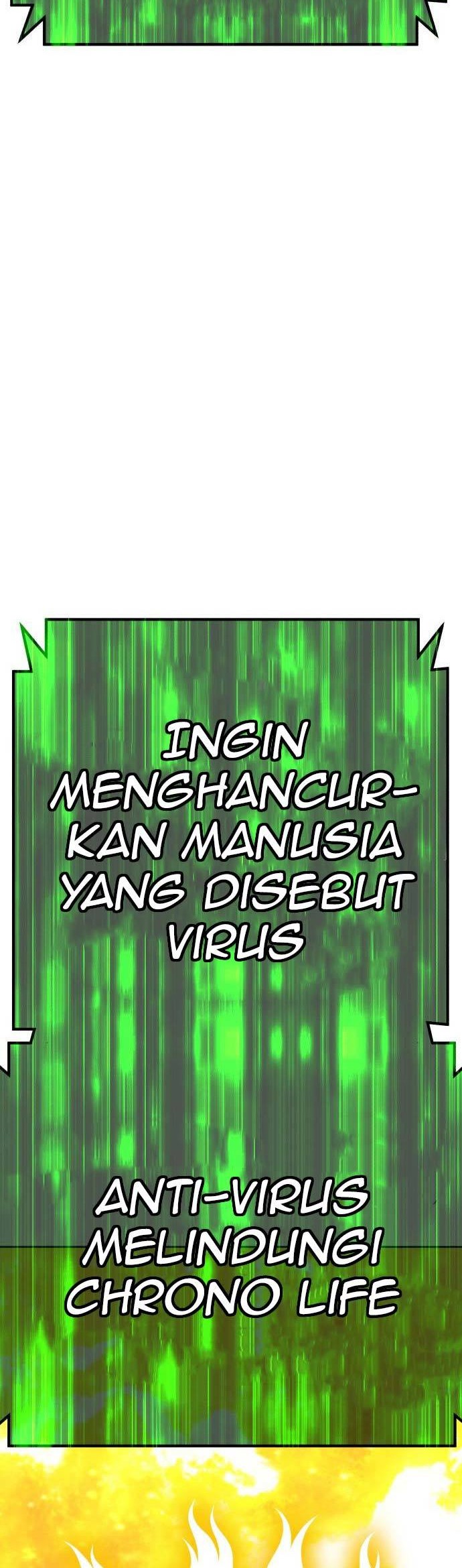 Halaman 200