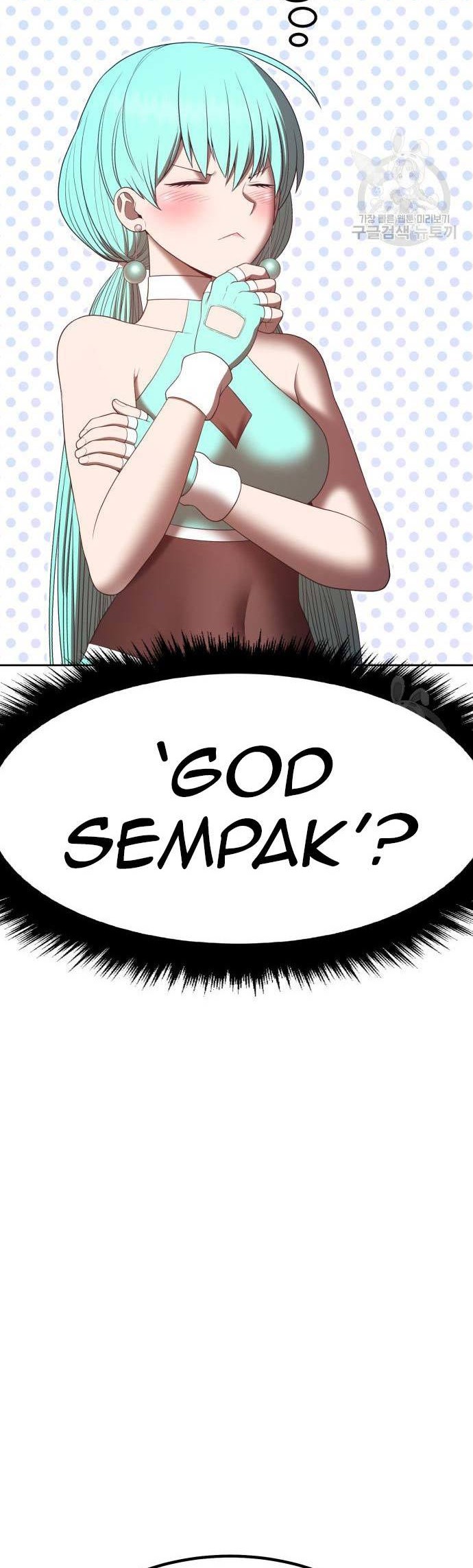 Halaman 32