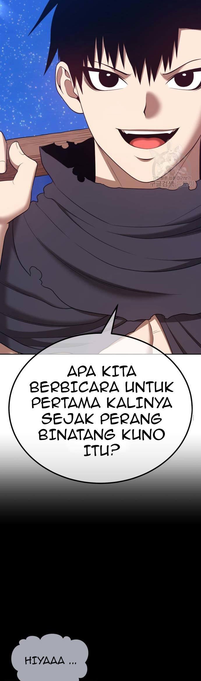 Halaman 52