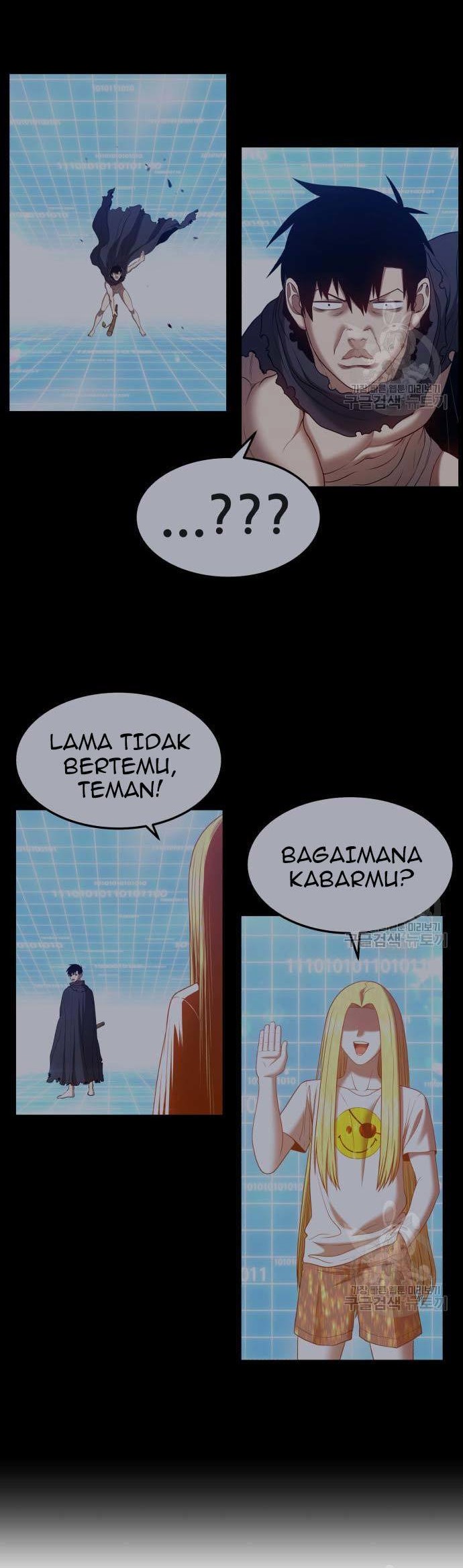 Halaman 54
