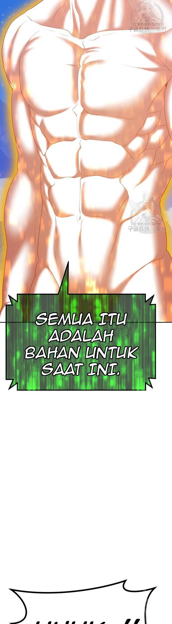 Halaman 57