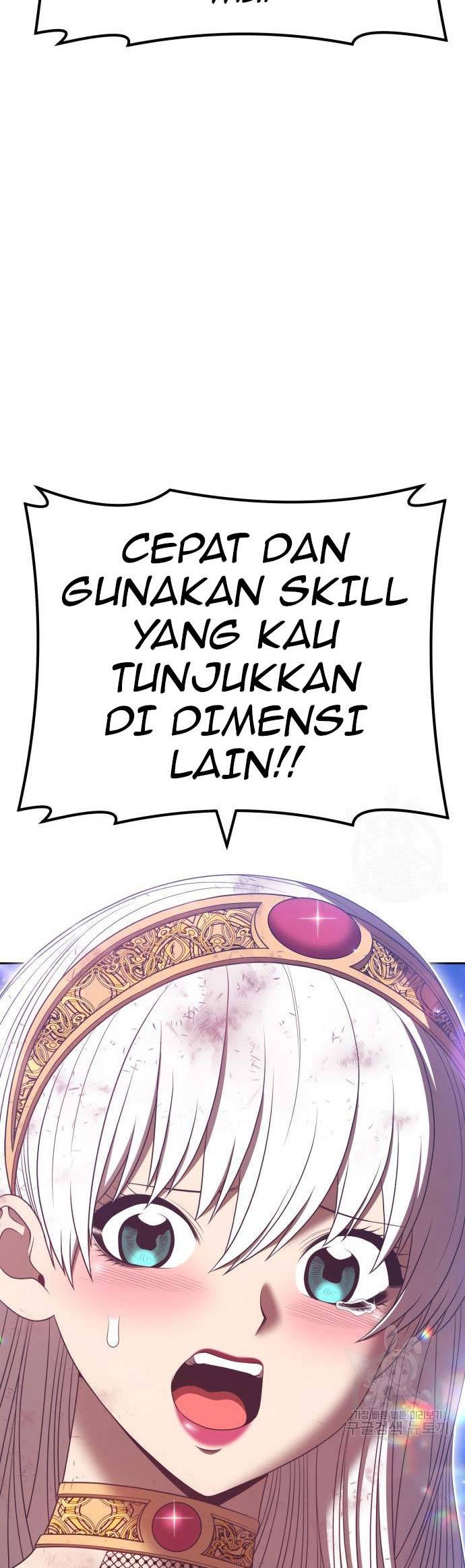 Halaman 66
