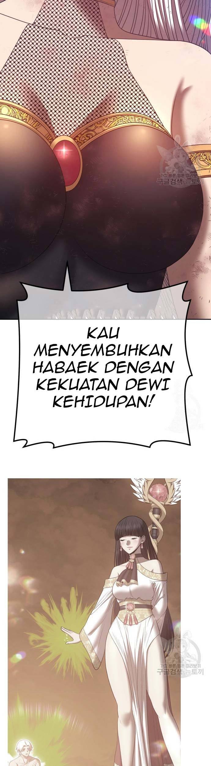 Halaman 67