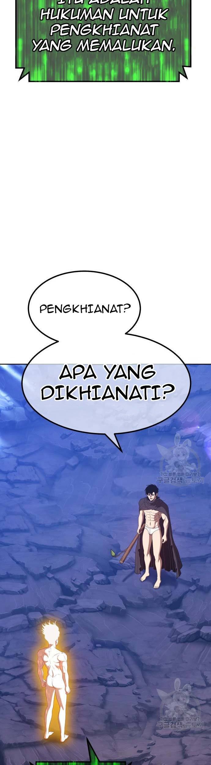 Halaman 75