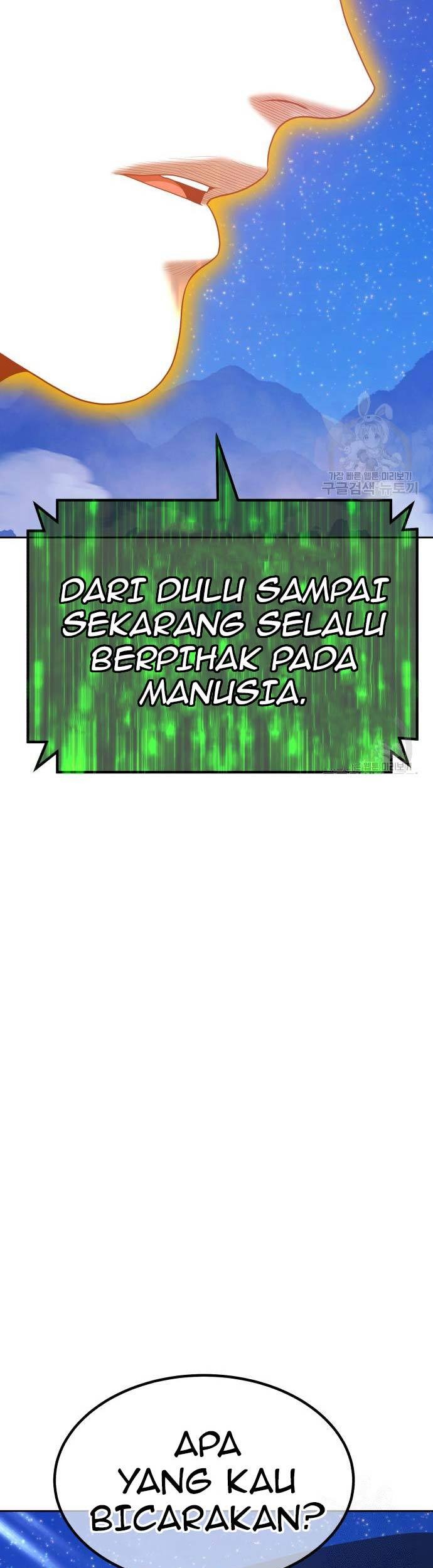Halaman 77