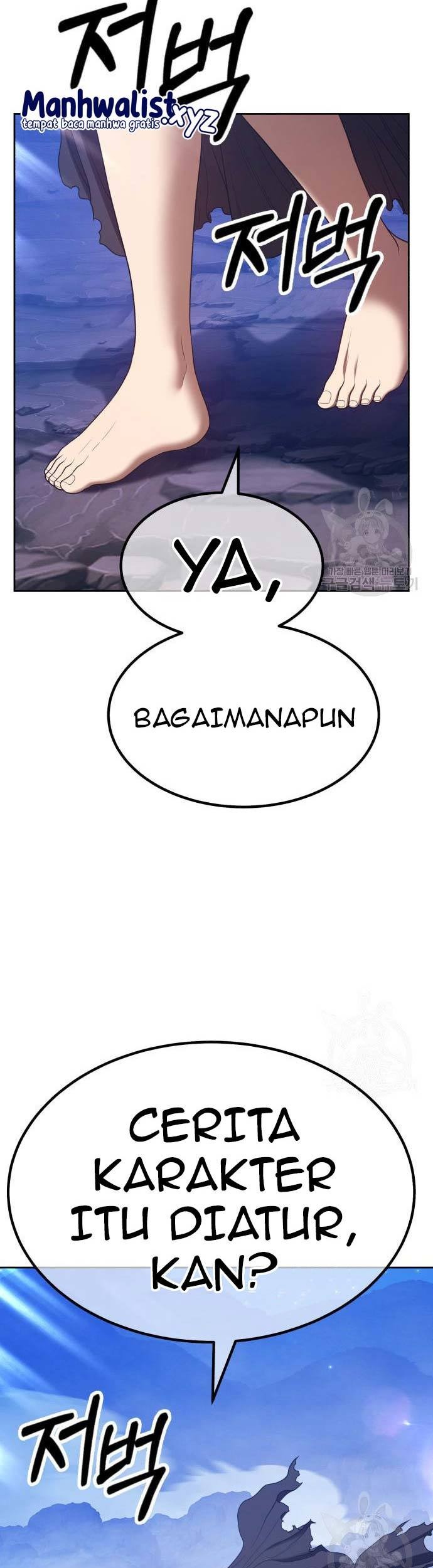 Halaman 83