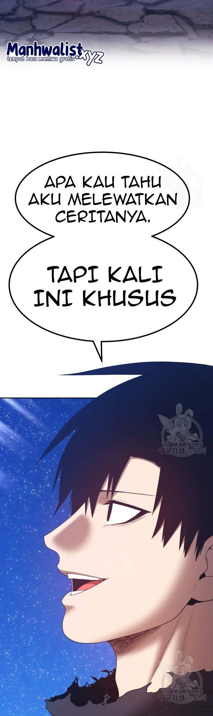 Halaman 86