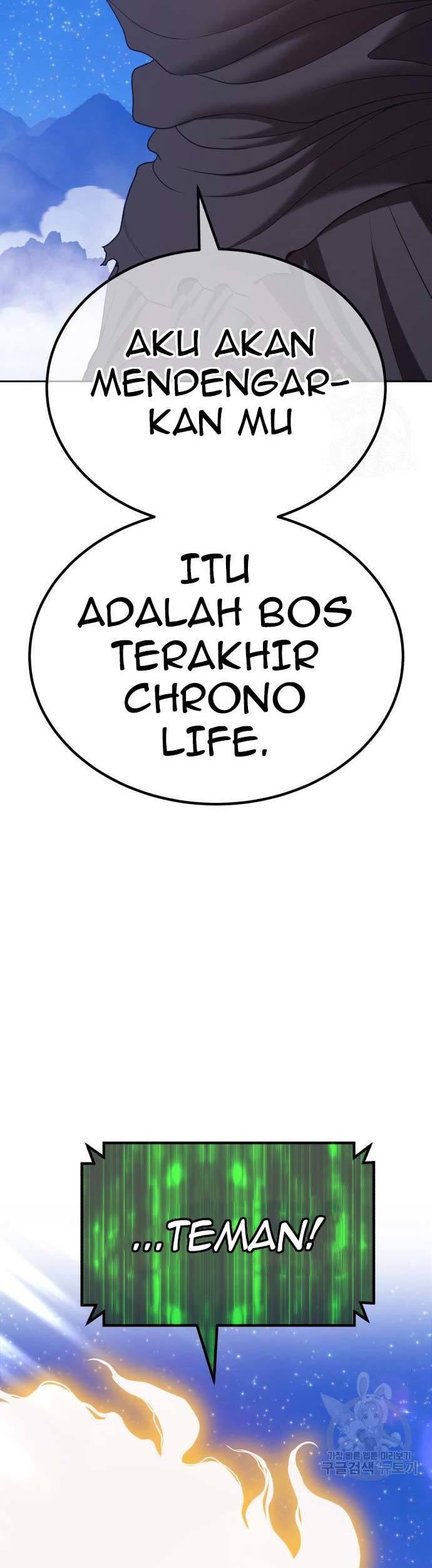 Halaman 87