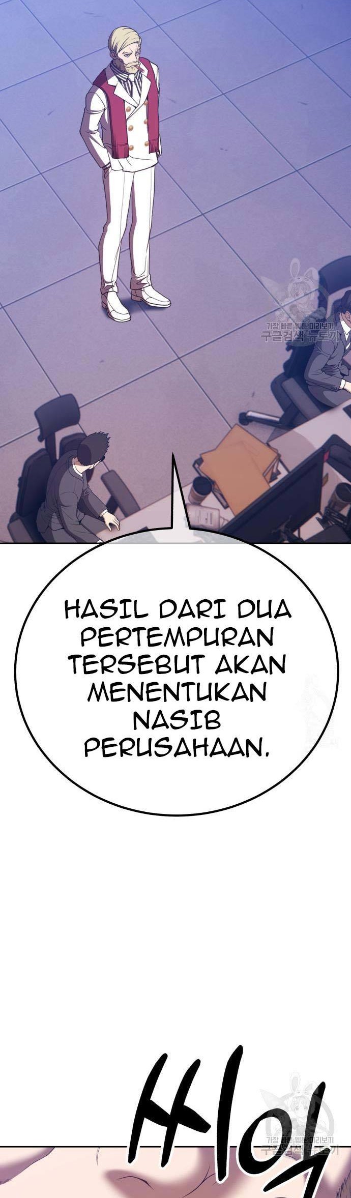 Halaman 98