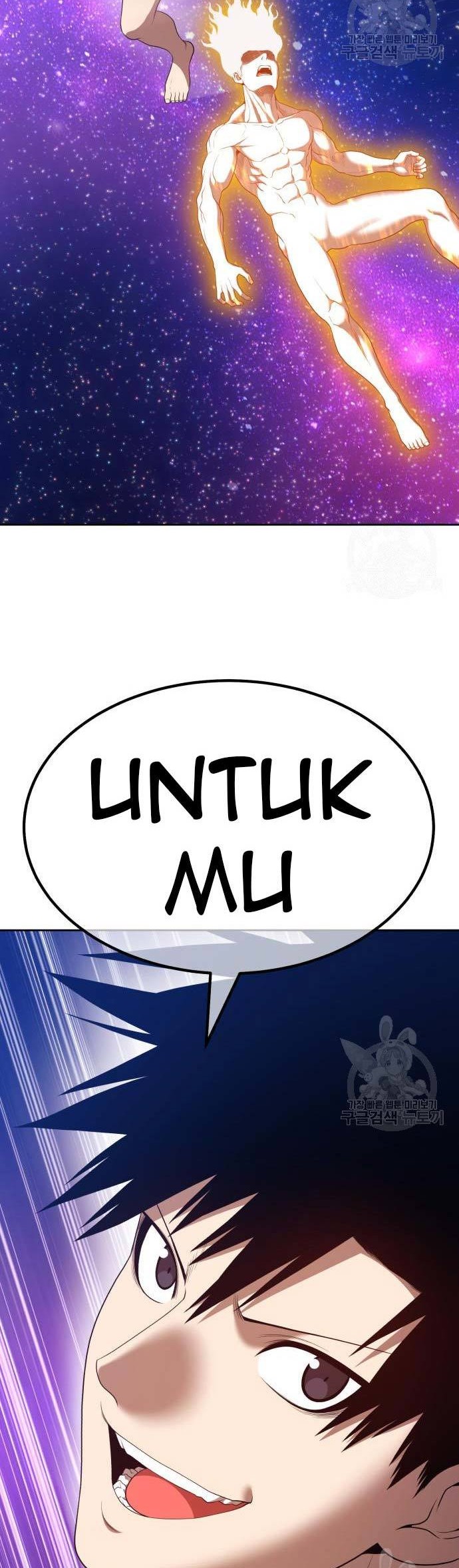 Halaman 102