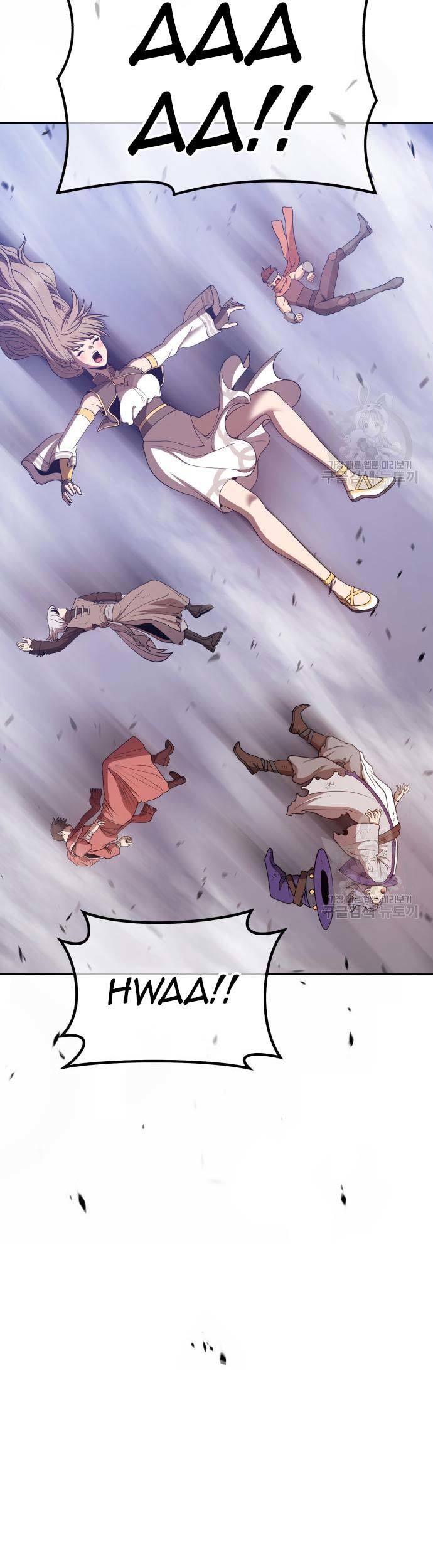 Halaman 109