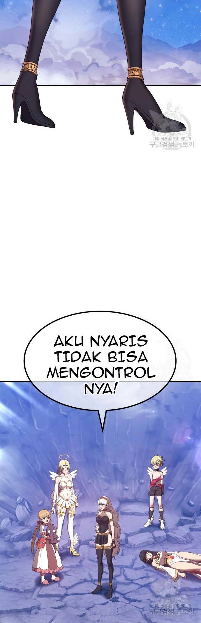 Halaman 120