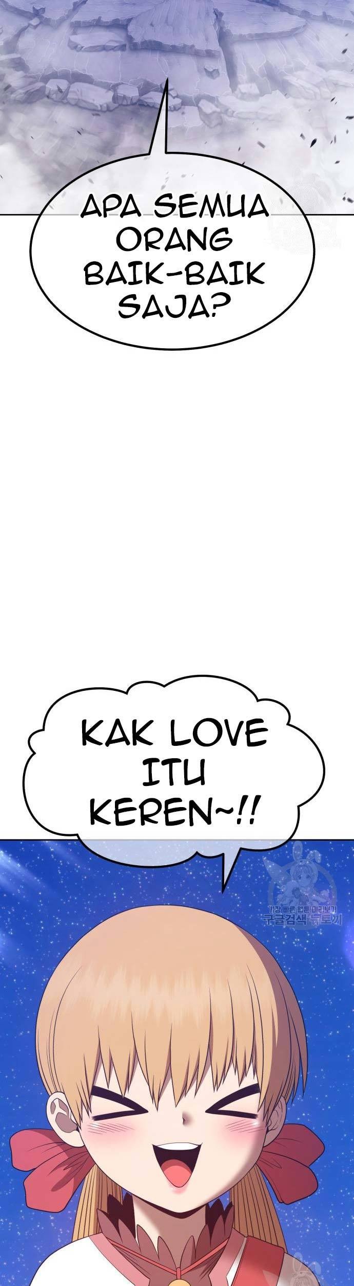 Halaman 121