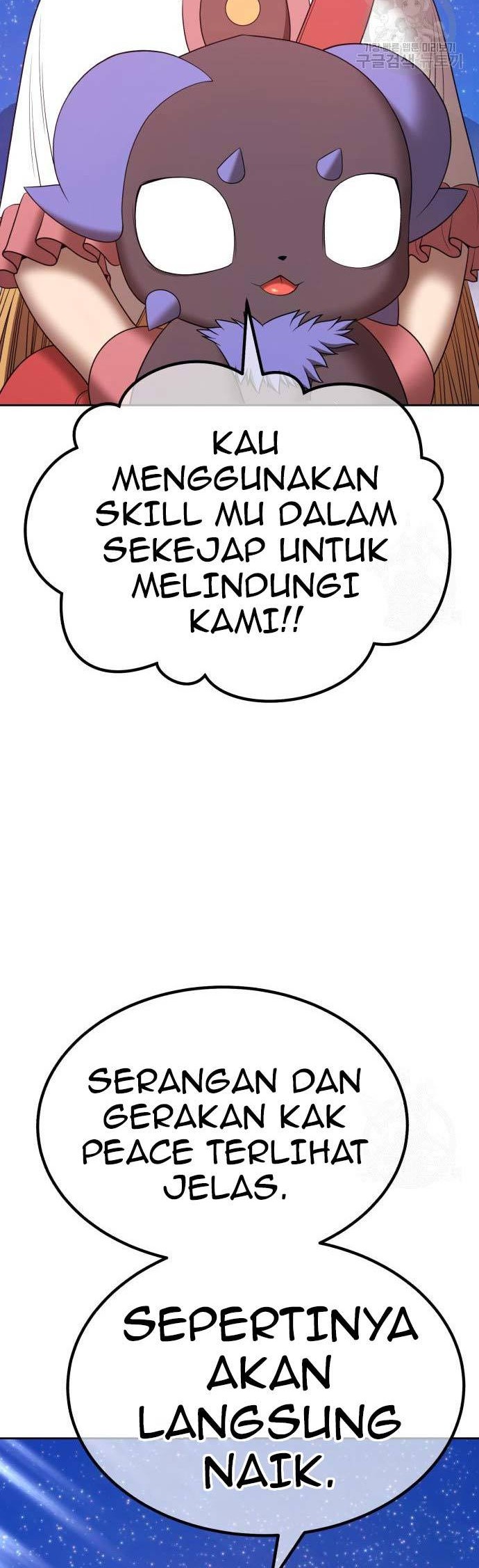 Halaman 122