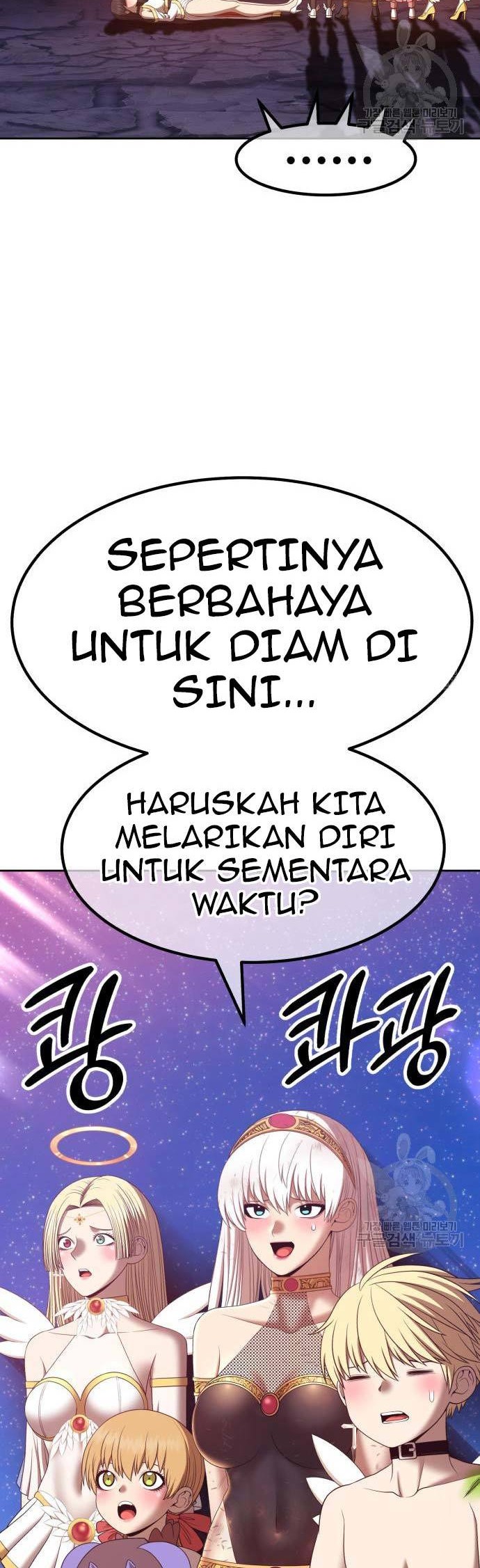 Halaman 126