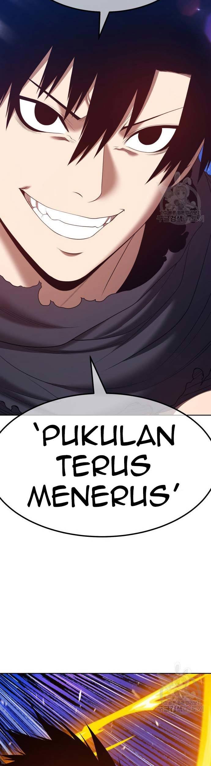 Halaman 131